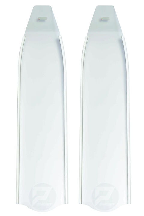 Penetrator 620 Ghost 2.0 Fins