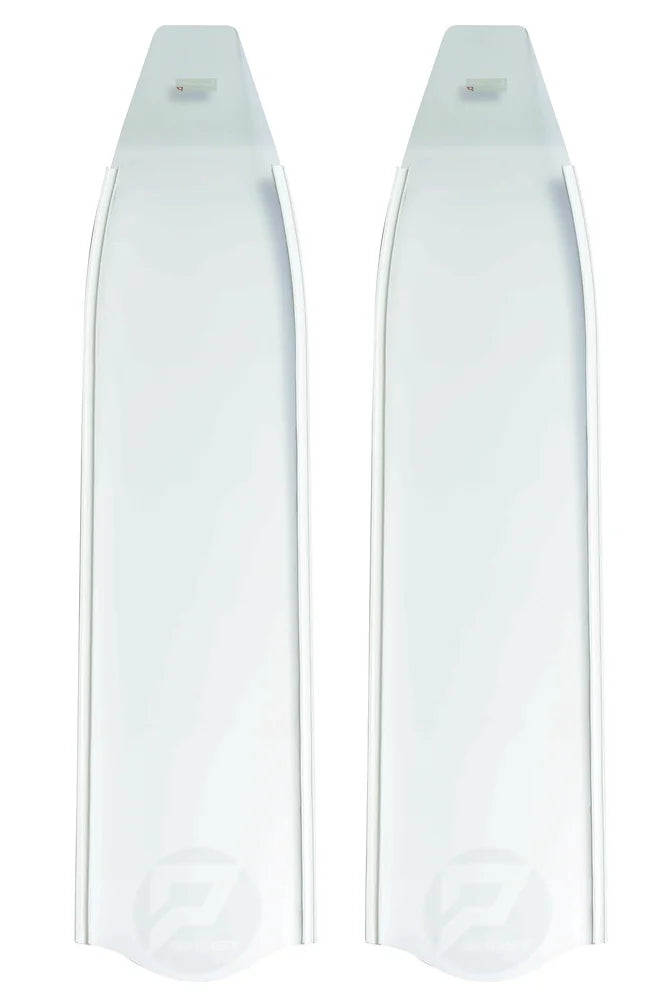 Penetrator Ghost Blade