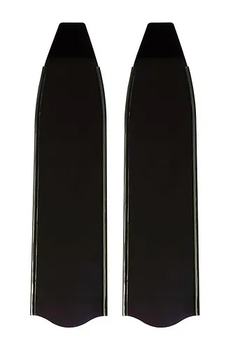 Penetrator Ghost Blade