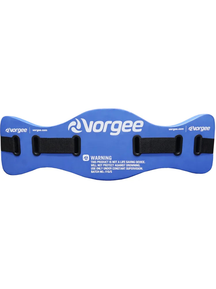 Vorgee Deep Water Running Belt