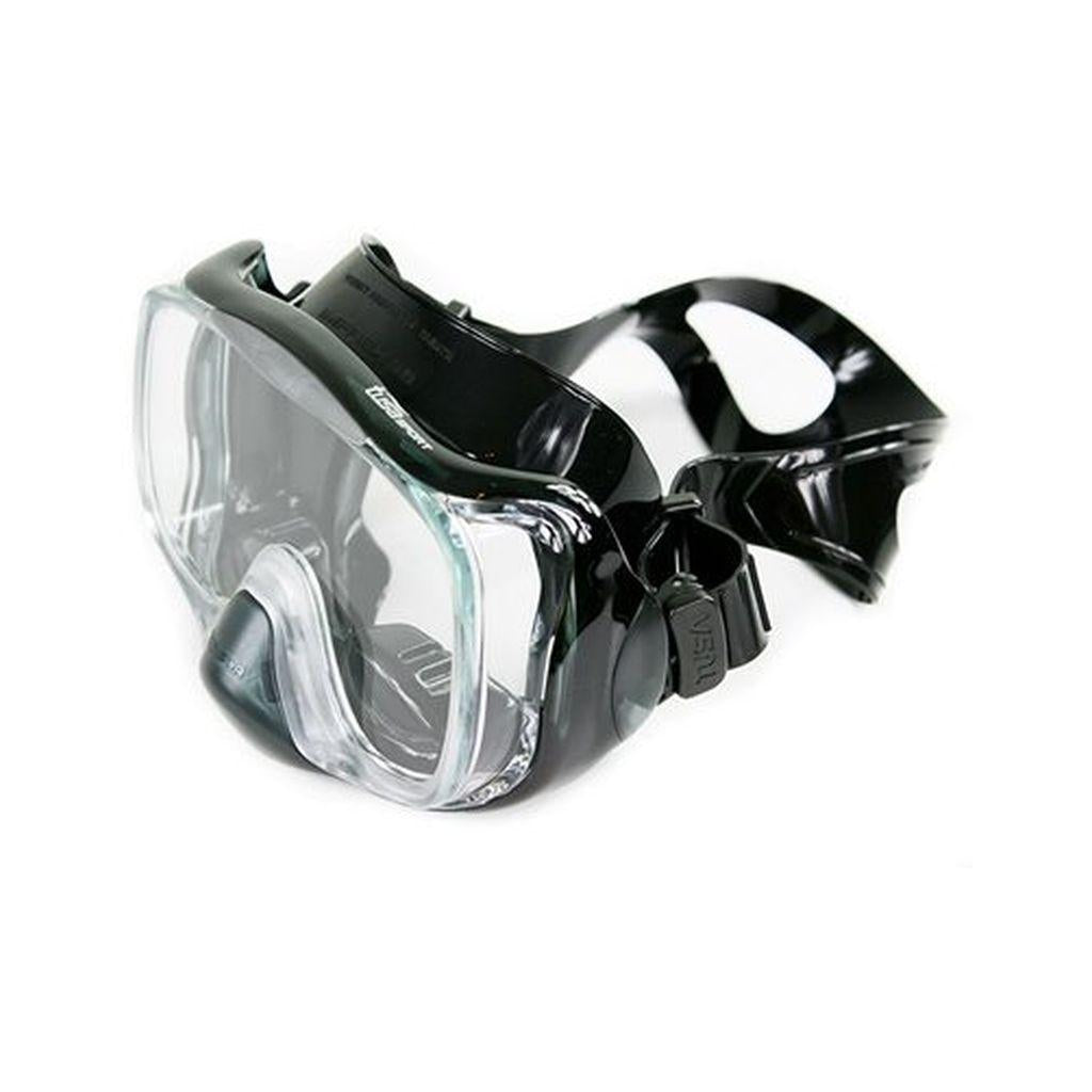 Tusa Imprex 3D Mask