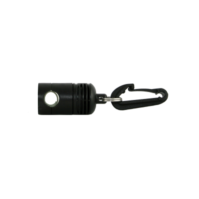 Ocean Pro Magnetic Octopus Holder