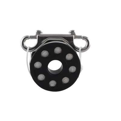 Ocean Pro Finger Reel