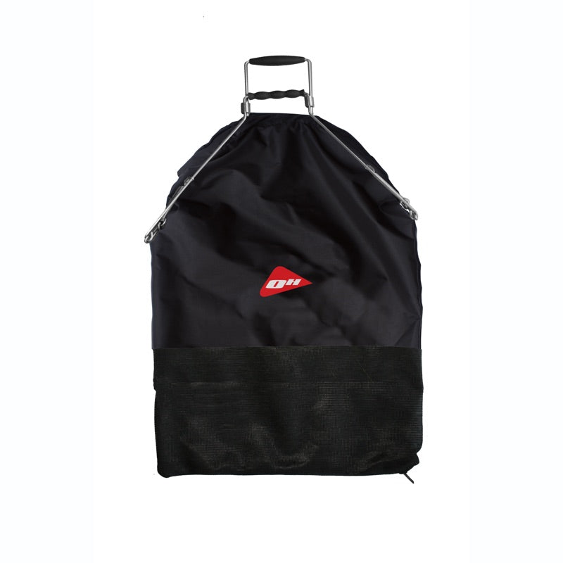 Ocean Hunter Catch Bag