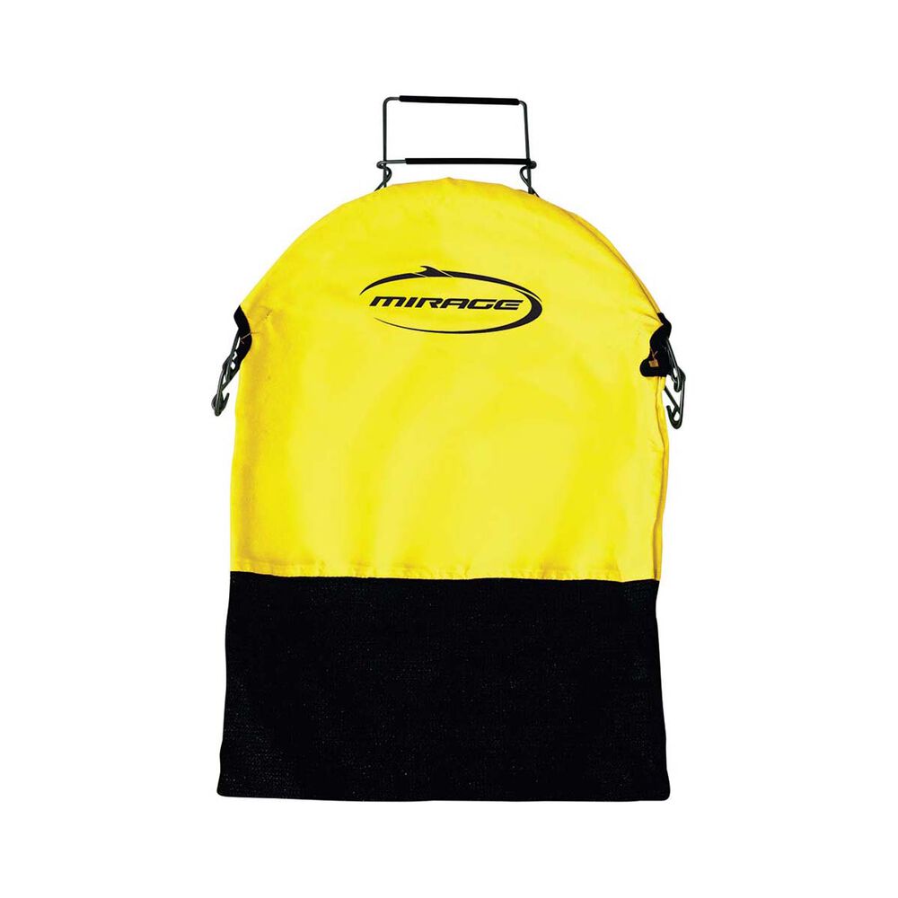 Mirage Catch Bag