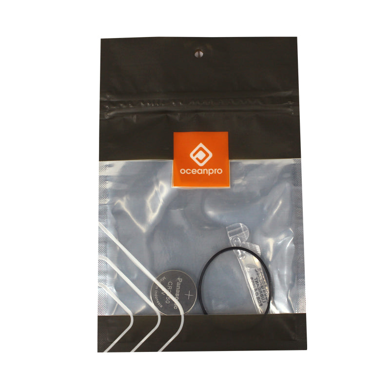 Oceanic Battery Kit - Veo 4