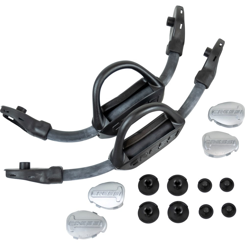 Cressi EBS Fin Strap