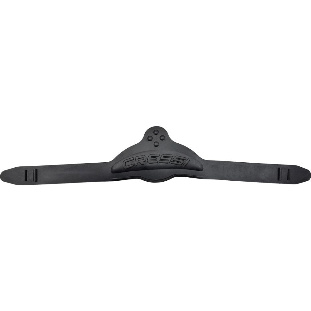 Cressi Fin Strap - Pro Light/Reaction/ Frog