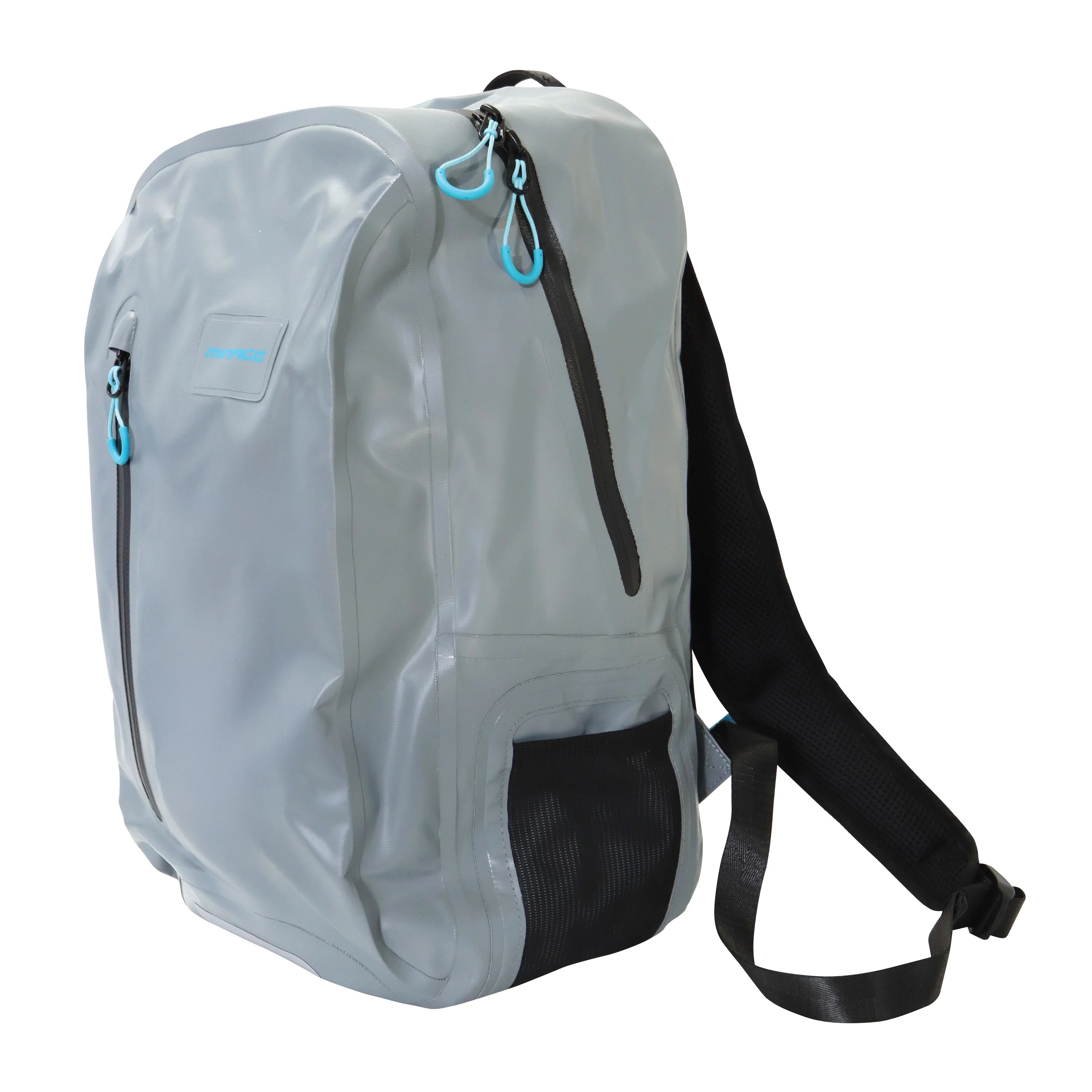 Mirage Day Tripper Dry Backpack