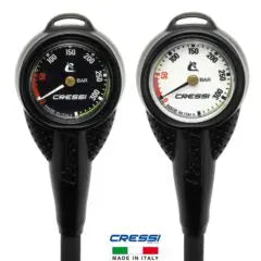 Cressi Mini SPG