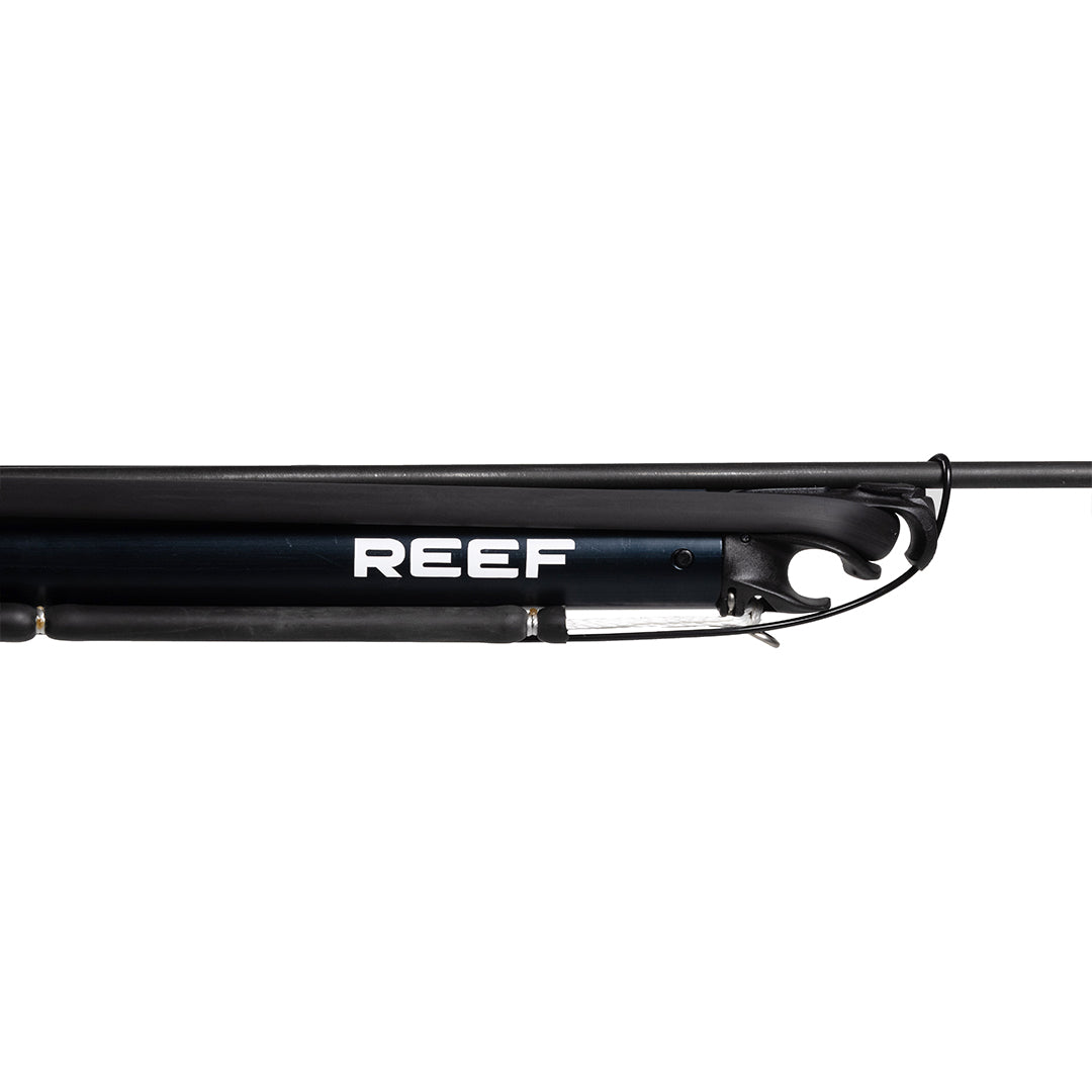Cressi Kiowa Reef Single 16mm Speargun