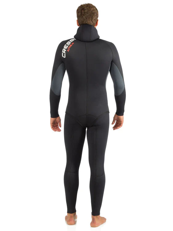 Cressi Apnea Skin 2mm Wetsuit