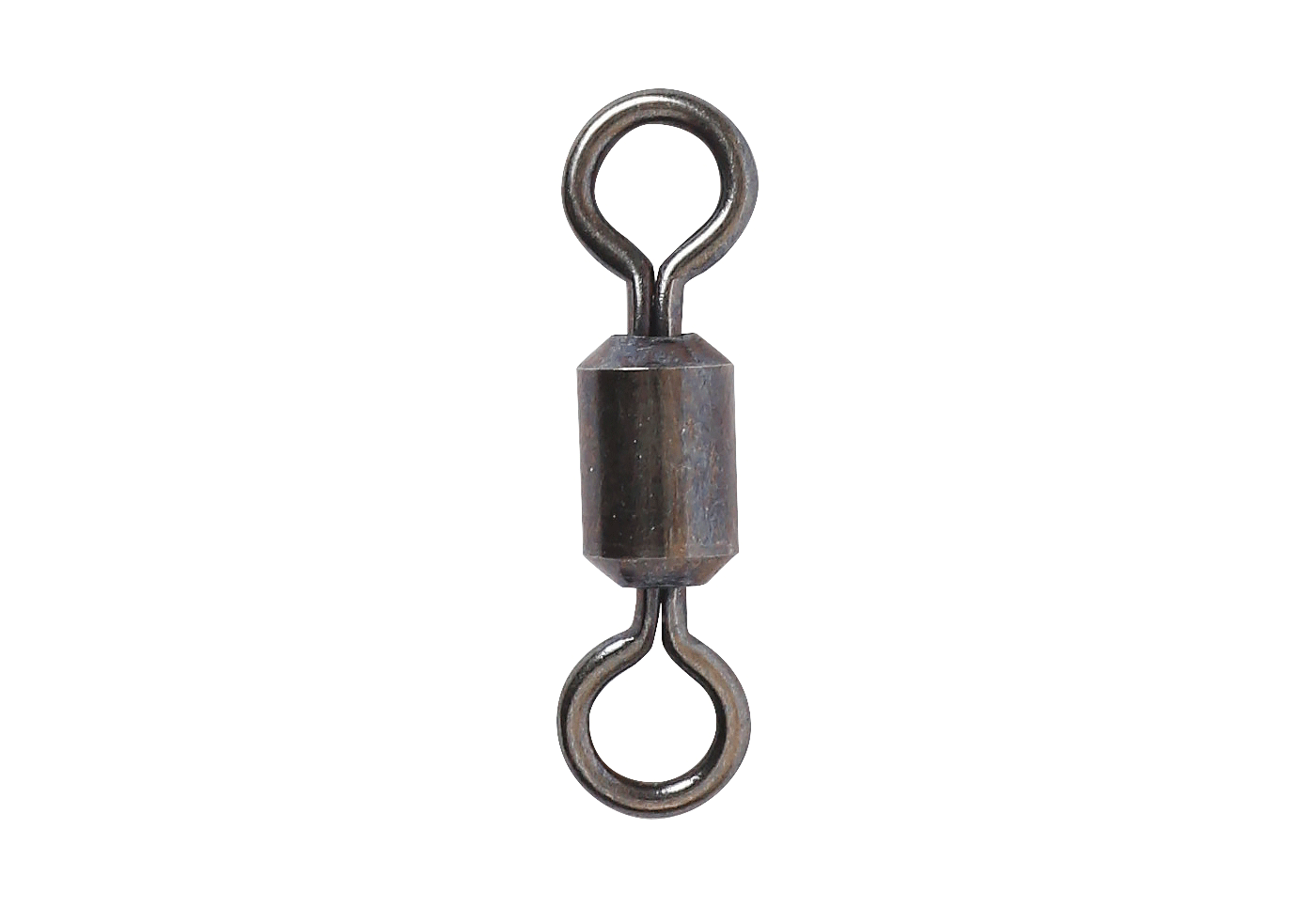 Cressi Swivel