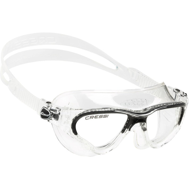 Goggles - Protect Your Eyes Underwater With Swimming Goggles