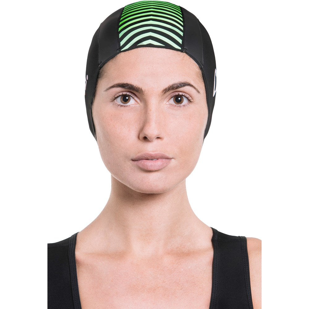 Cressi 2mm Swim Hood