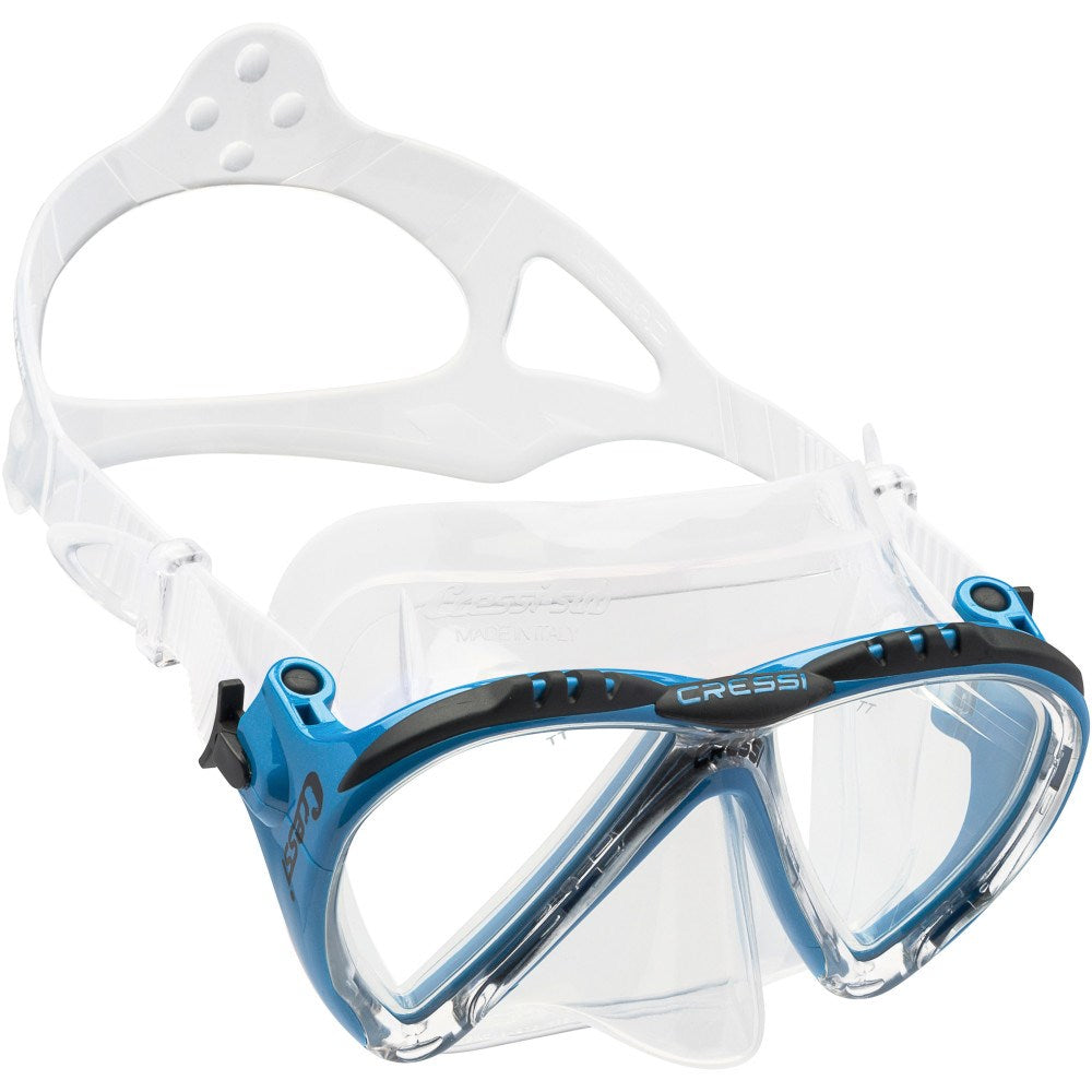 Cressi Lince Mask