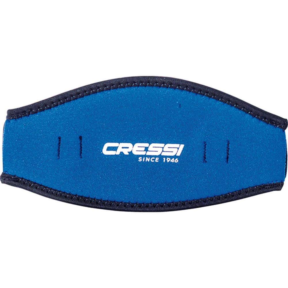 Cressi Mask Strap Cover