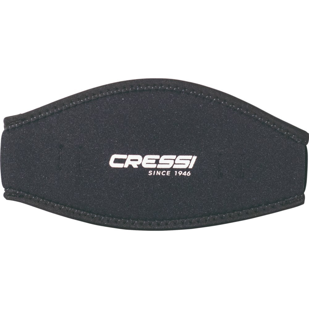 Cressi Mask Strap Cover