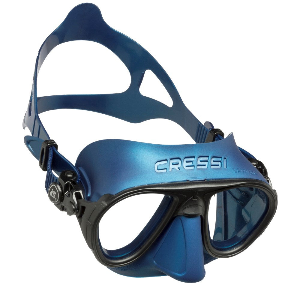 Cressi Calibro Mask