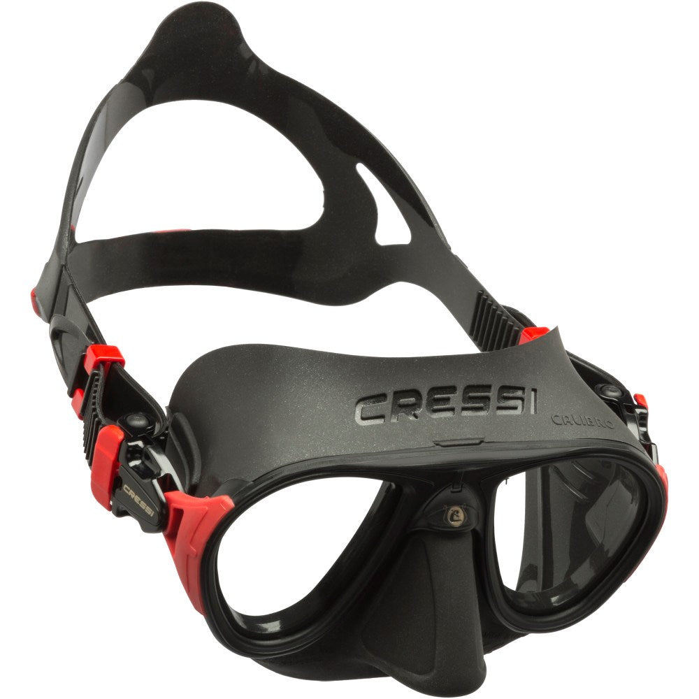 Cressi Calibro Mask