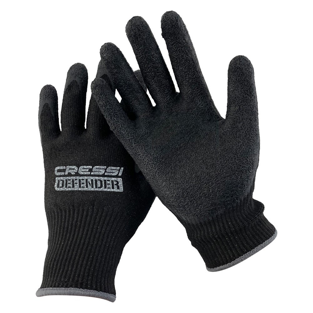 Cressi Defender Glove