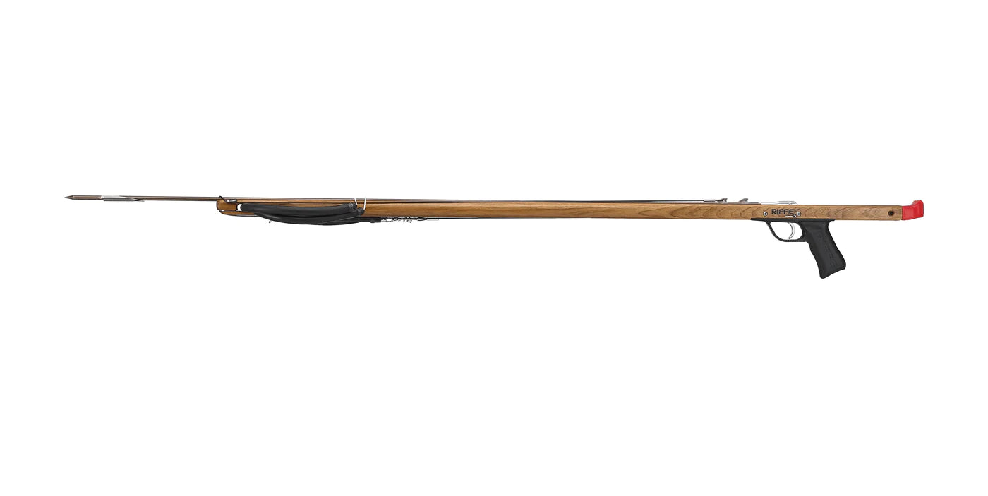 Riffe Euro Speargun