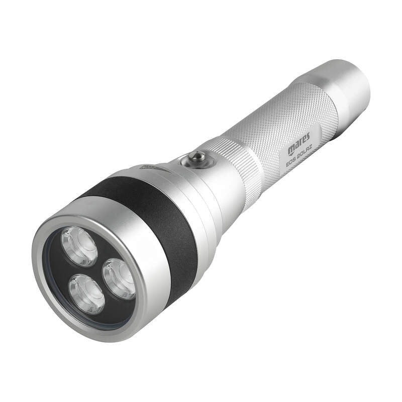 Mares EOS 20LRZ Torch