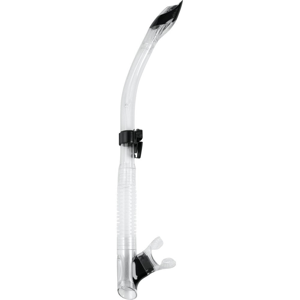 Cressi Tao Snorkel