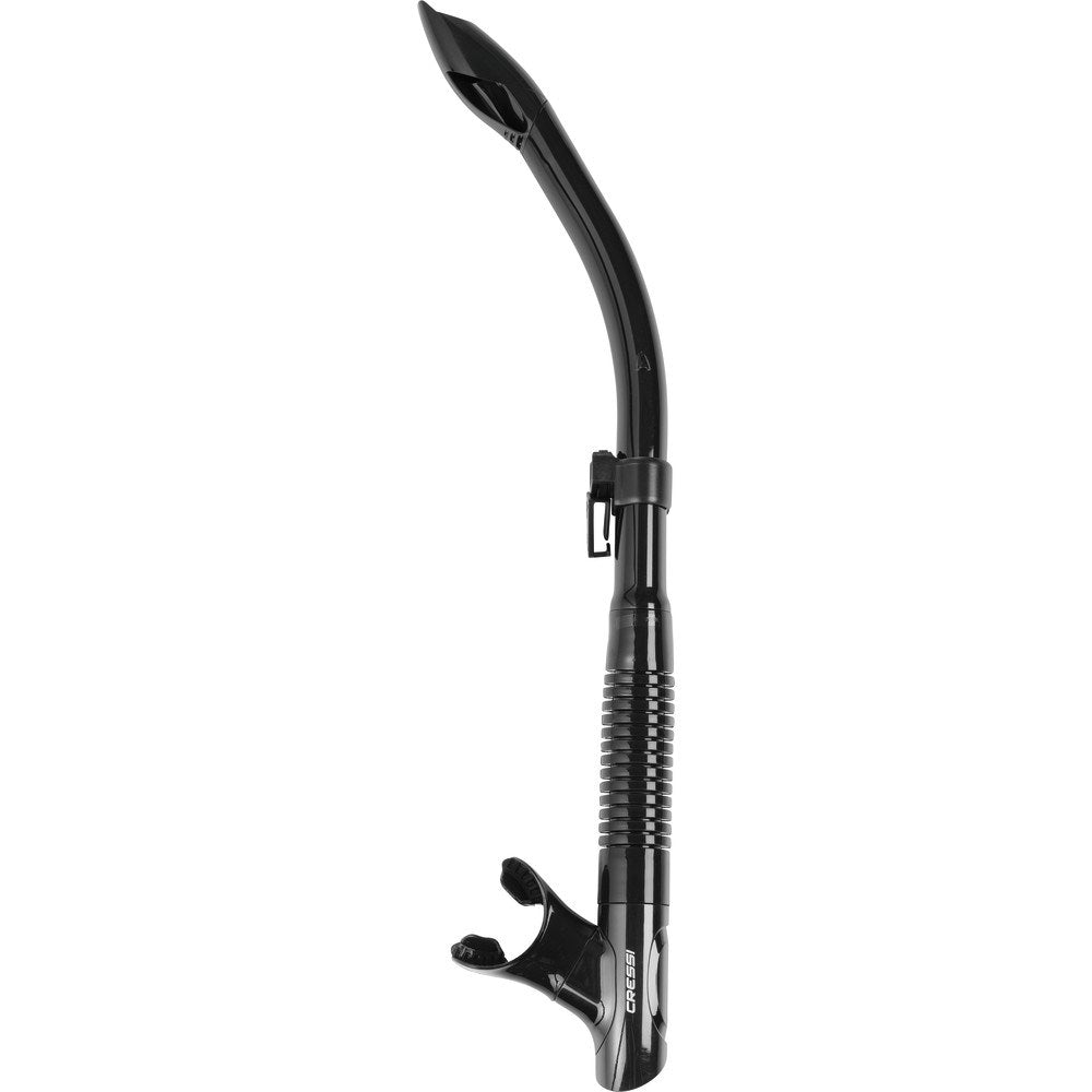 Cressi Tao Snorkel