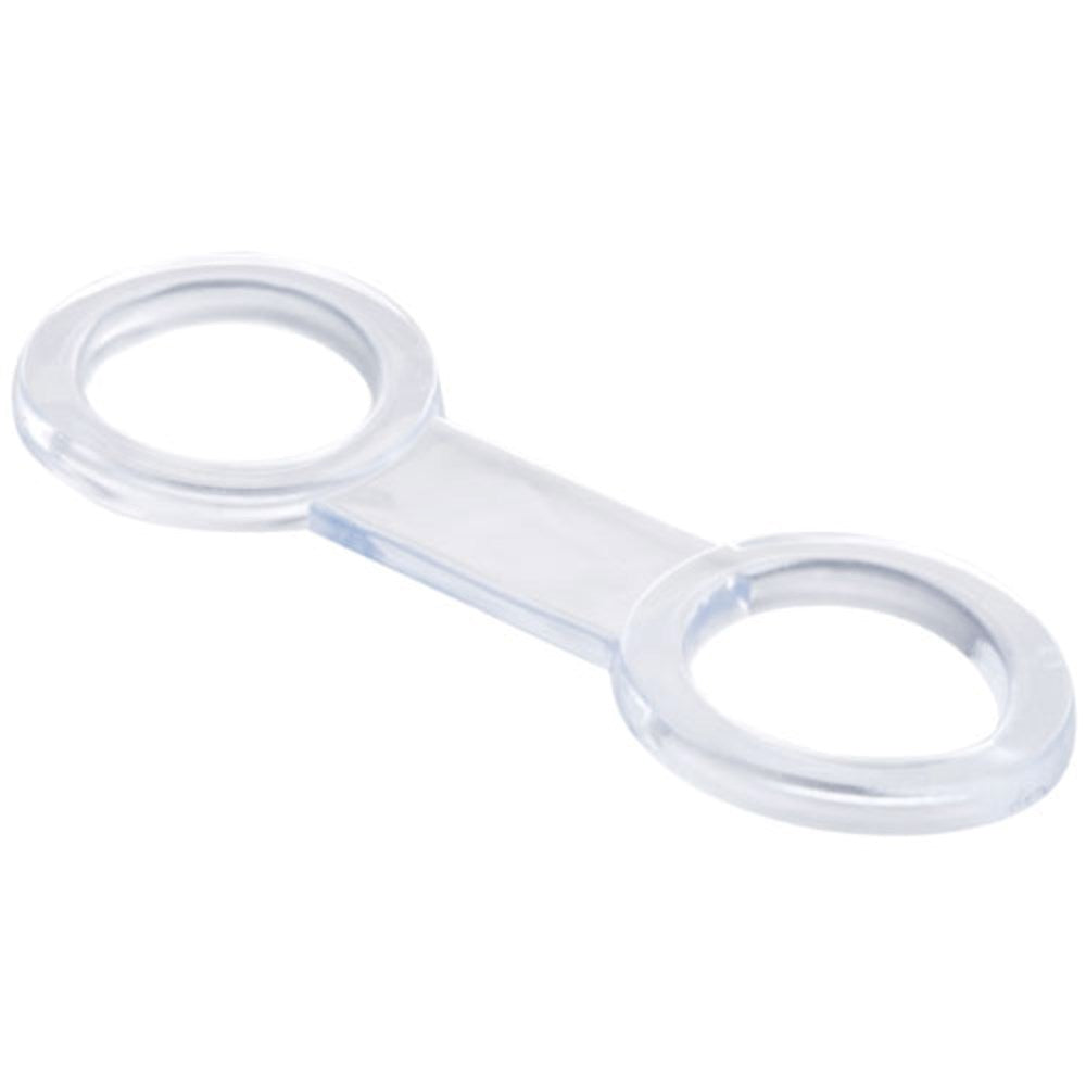 Cressi Silicone Snorkel Keeper