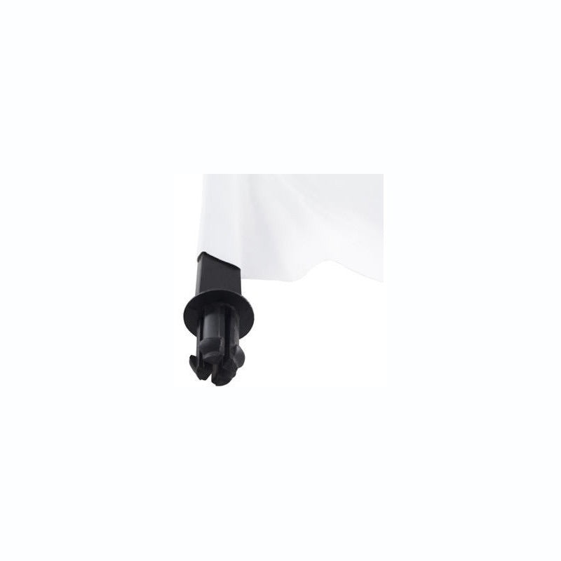 Ocean Hunter Pole With Dive Flag