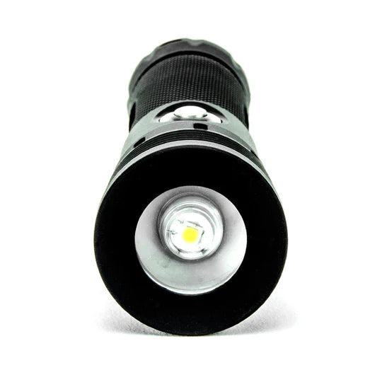 Tovatec Fusion 1550 Torch