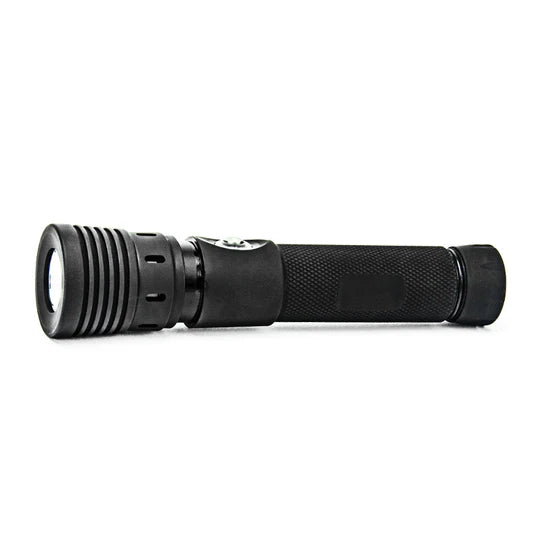 Tovatec Fusion 1550 Torch