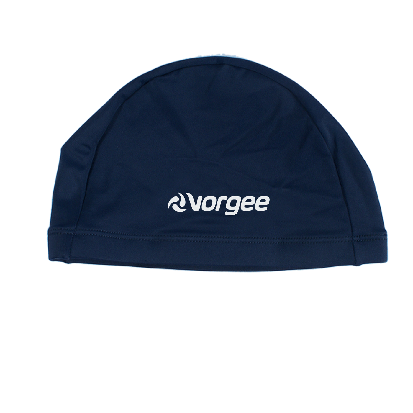 Vorgee Nylon Lycra Fab Swimming Cap