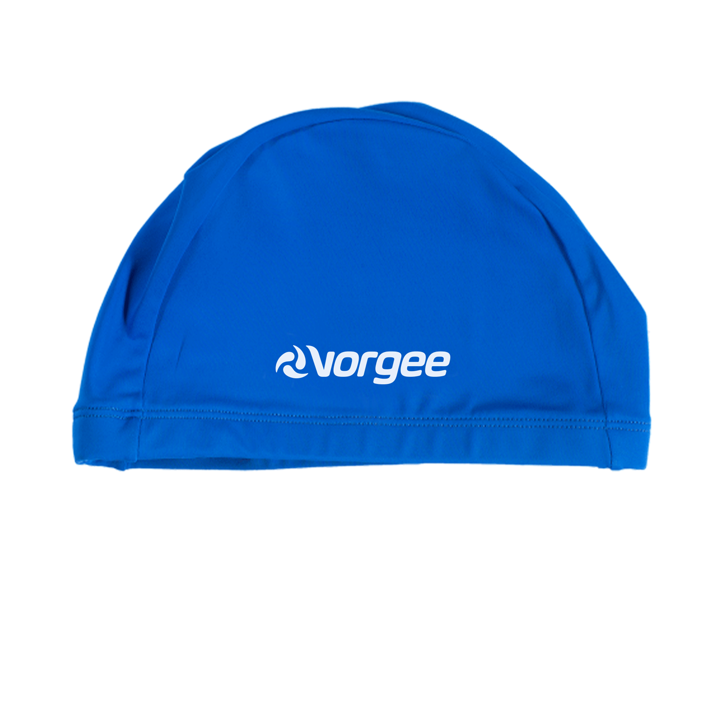 Vorgee Nylon Lycra Fab Swimming Cap