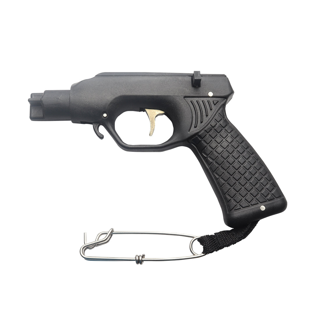 Free Divers Infinity Sphere Speargun