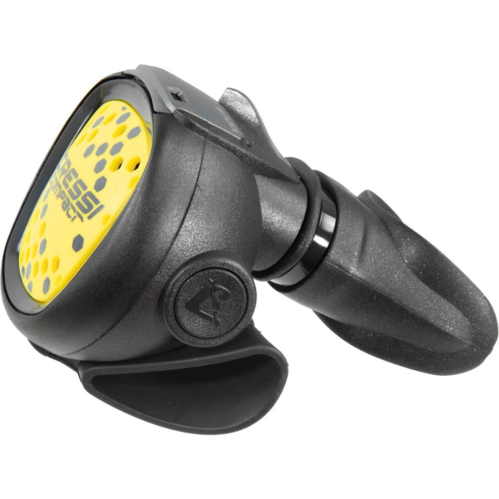 Cressi Compact Octopus