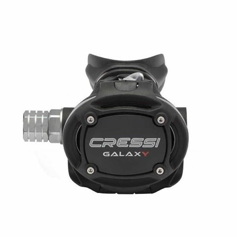 Cressi Galaxy AC25 Regulator