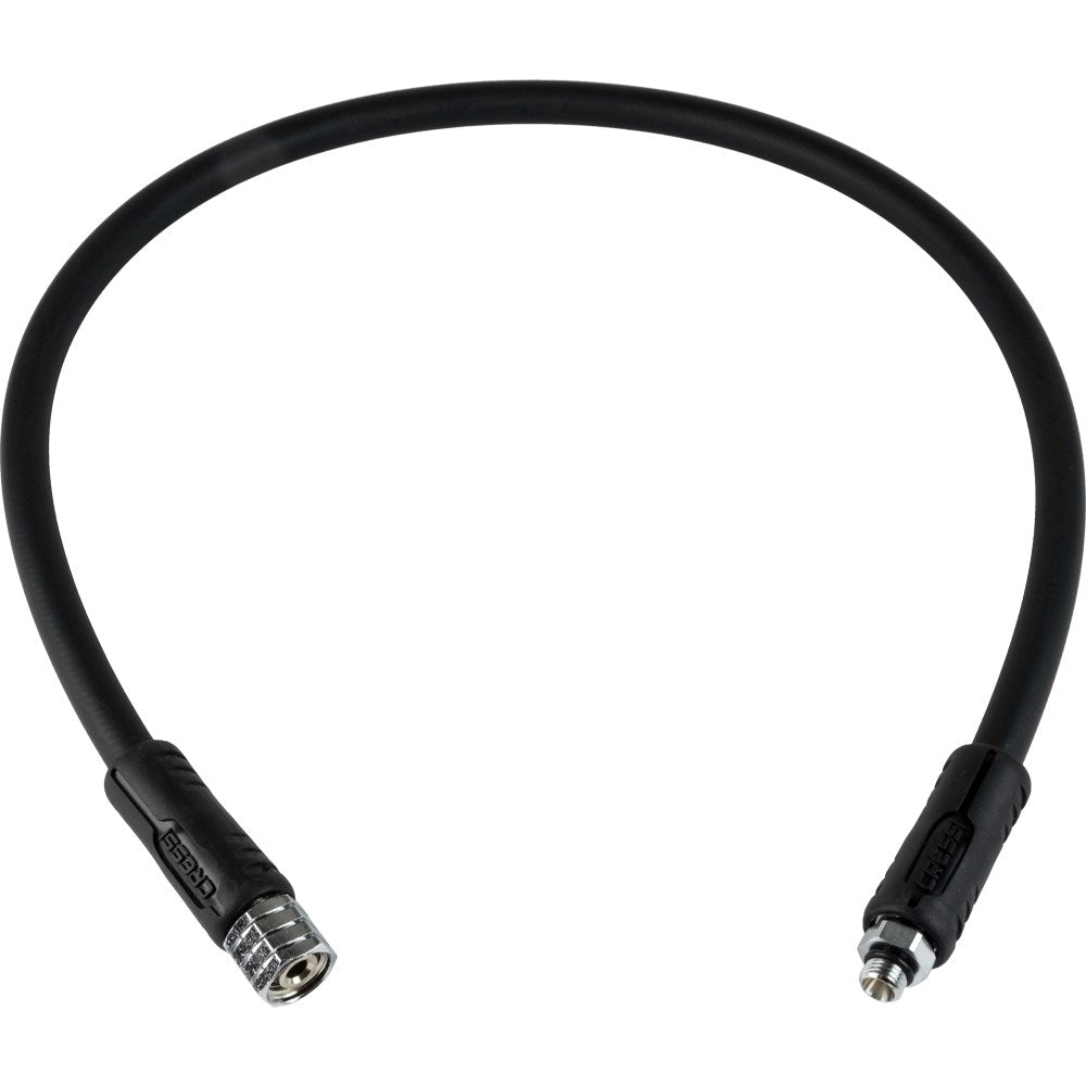 Cressi LP Hose 30"