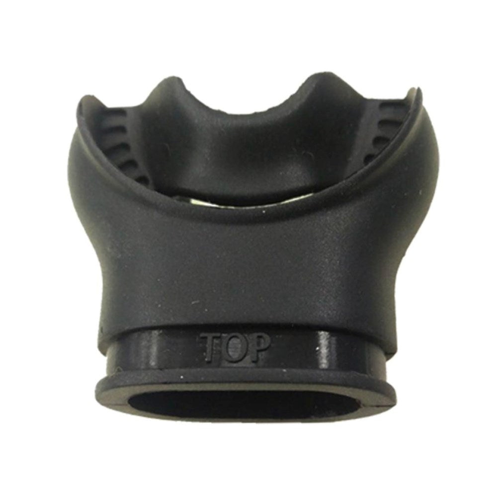 Cressi Comfobite Mouth Piece