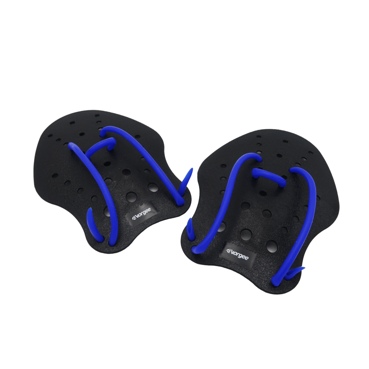 Vorgee Hand Paddles