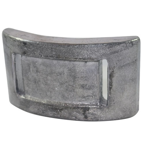 Lead Weight