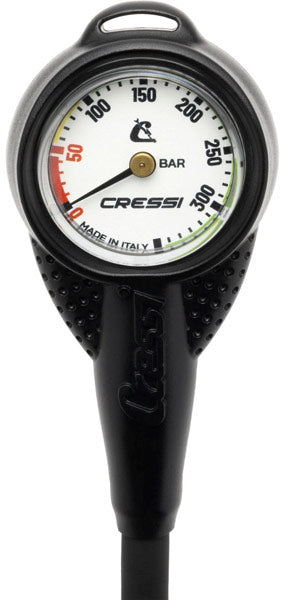 Cressi Mini SPG