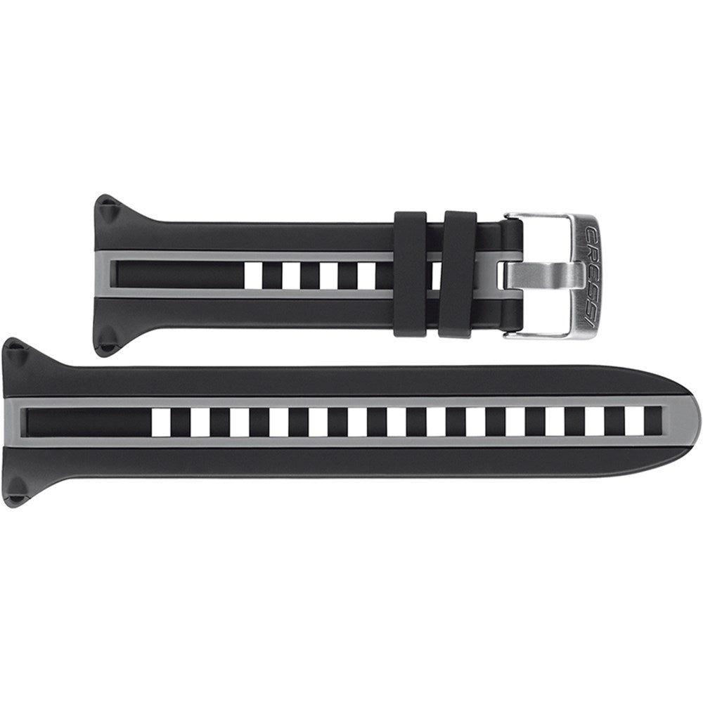Cressi Newton Strap