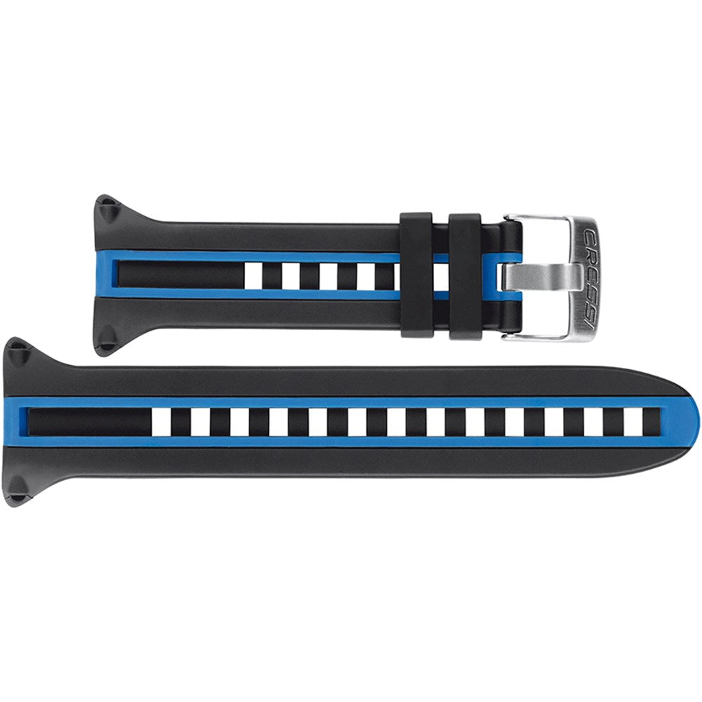 Cressi Newton Strap