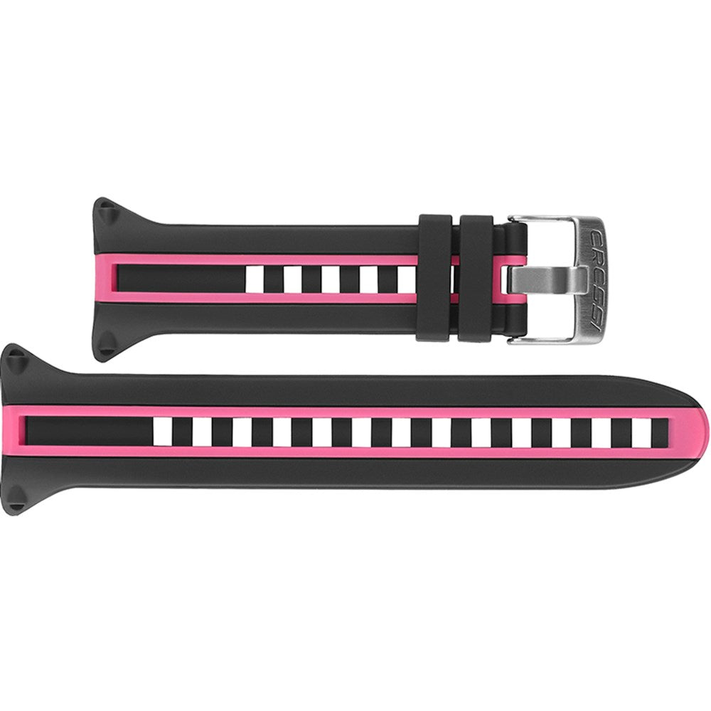 Cressi Newton Strap