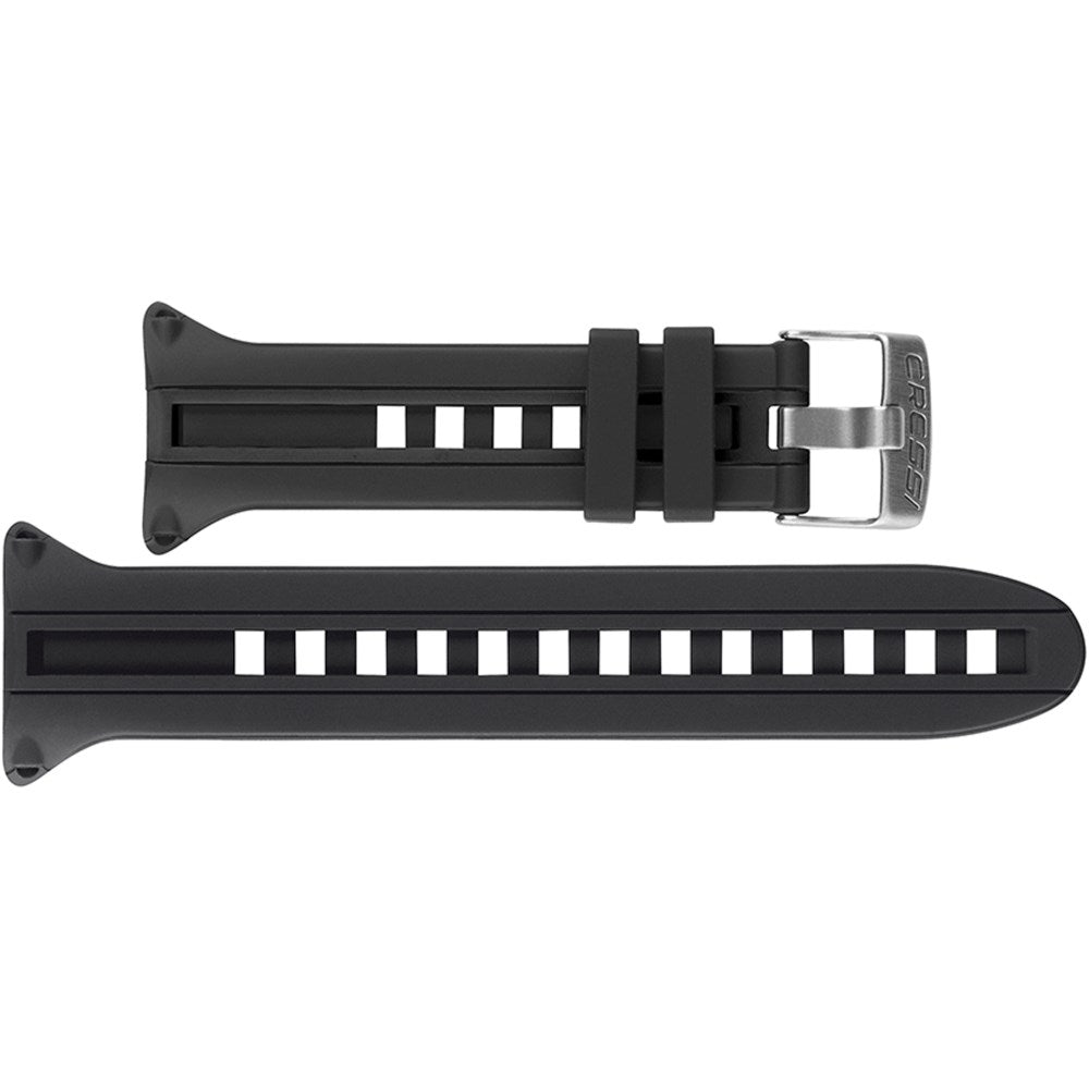 Cressi Newton Strap