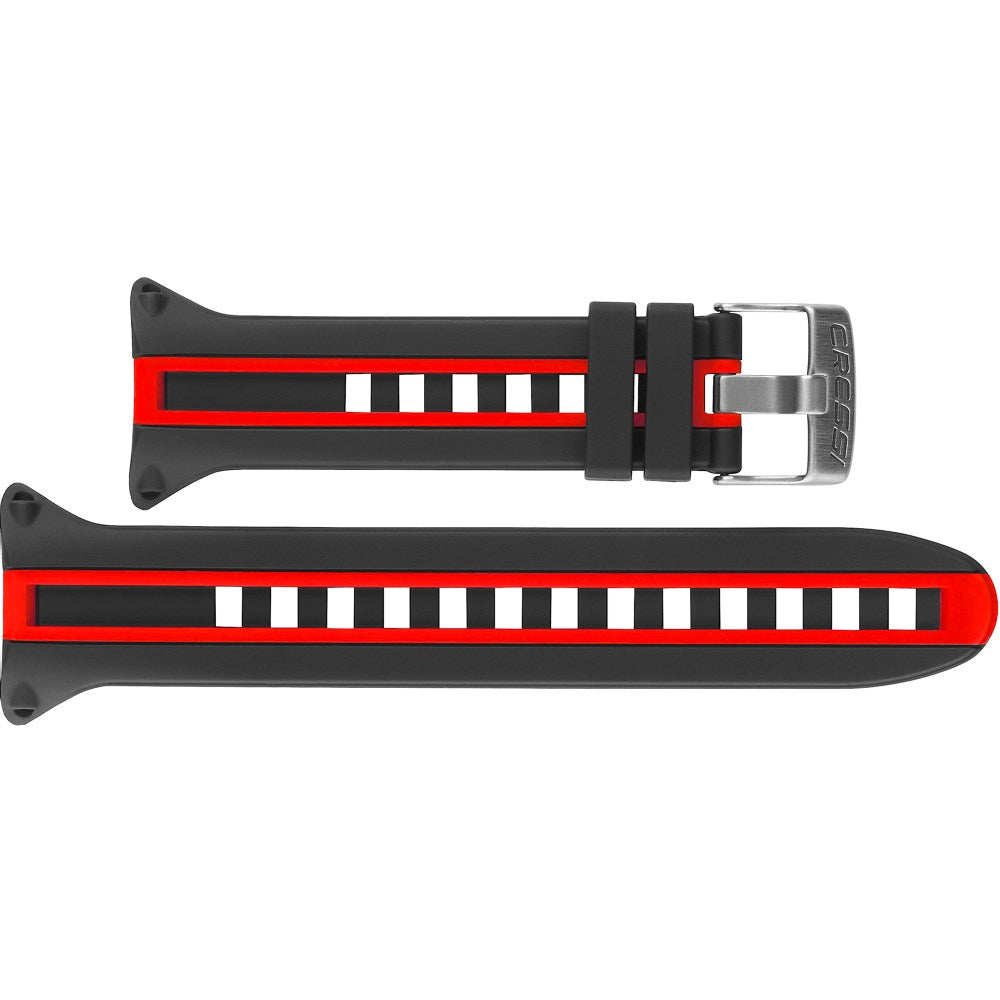 Cressi Newton Strap