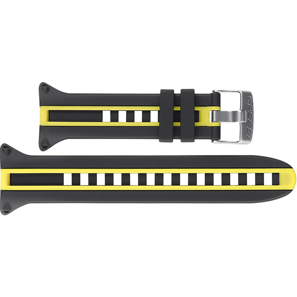 Cressi Newton Strap