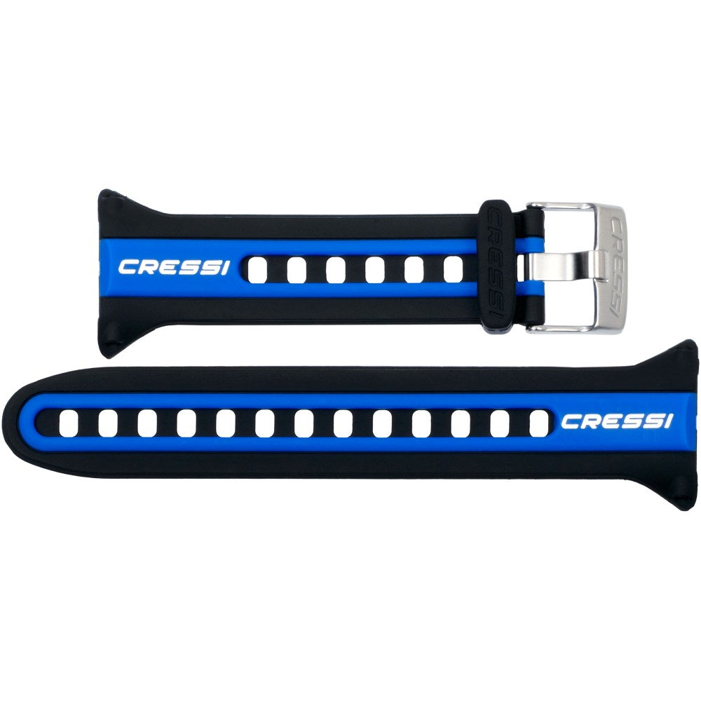Cressi Neon Strap